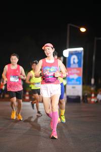 BIB: 
                            <button type="button" onclick="openModal(23089222)" class="btn btn-primary btn-sm float-right btn-popup" data-toggle="modal" data-target=".modal-high-quality">
                        <i class="fas fa-shopping-cart"></i> Add to Cart
                    </button>
                                            <button type="button" onclick="isThisMe(23089222, true)" class="btn btn-success btn-sm float-right btn-popup btn-isme hidden" data-toggle="tooltip" data-placement="bottom" title="นี่คือรูปของคุณใช่ไหม คลิกที่นี่เพื่อเอาเข้าอัลบั้ม">
                        <i class="fas fa-plus"></i> Add to album
                    </button>
                    <button type="button" onclick="isThisMe(23089222, false)" class="btn btn-warning btn-sm float-right btn-popup btn-isnotme hidden">
                        <i class="fas fa-ban"></i> Remove from album
                    </button>